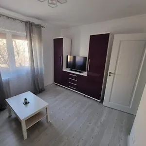 Lacul Tei Bucureşti