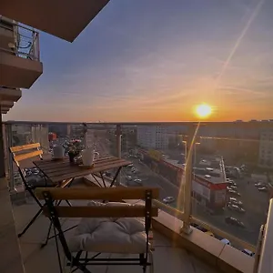 Shiro Havensuite Bucureşti