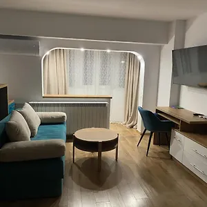Perla Mall Bucureşti
