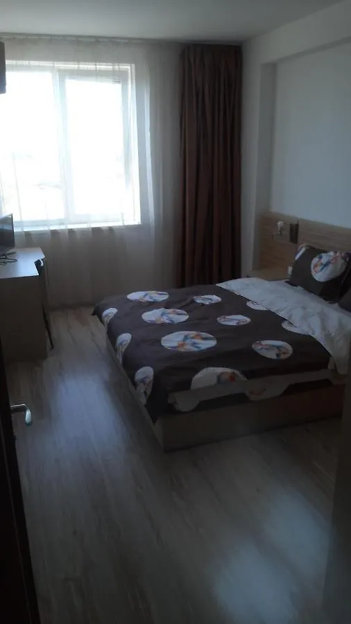 Apartament Rin Grand Hotel Bucureşti România